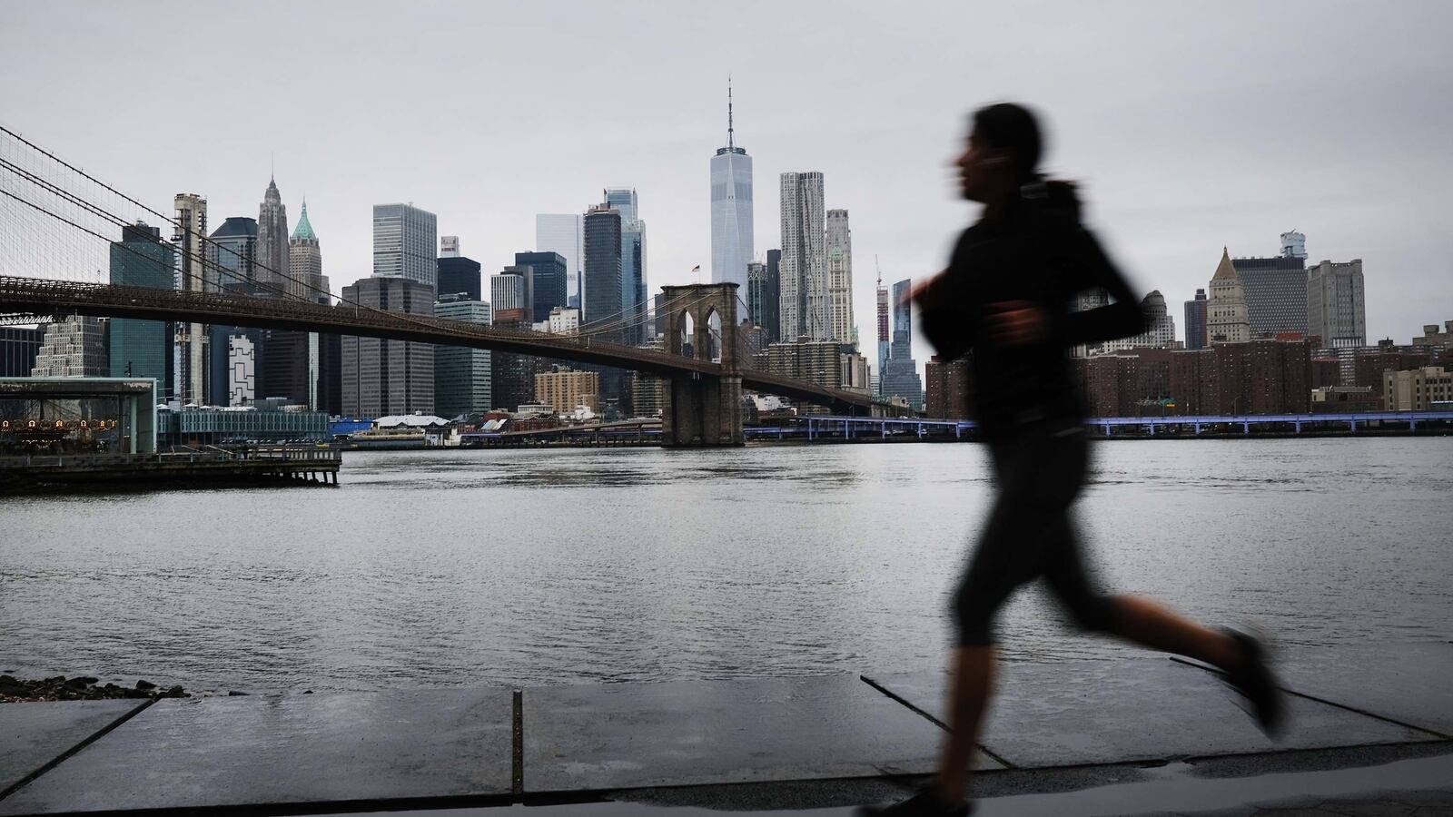 200330-melendez-nyc-tease_ogvmox