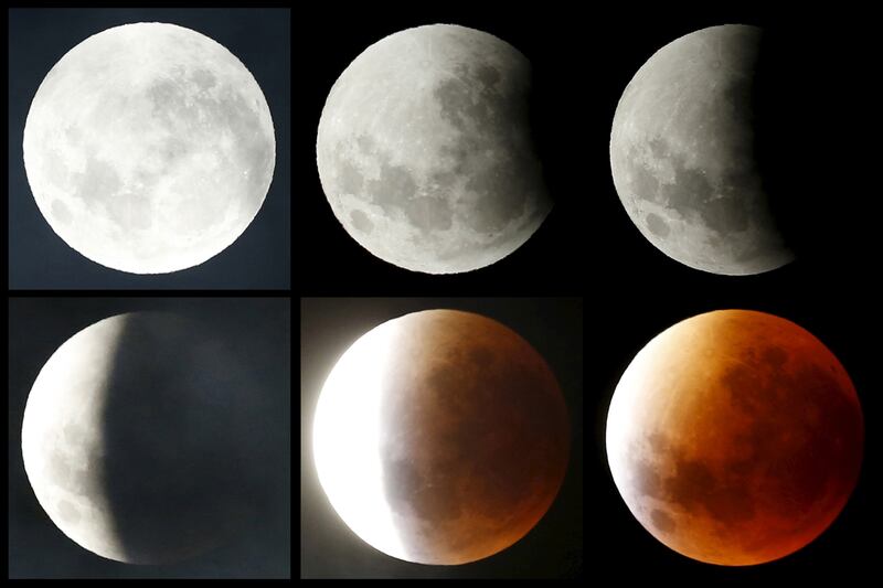 galleries/2015/09/28/rare-super-blood-moon-illuminates-the-world-photos/150928-blood-moon-01_lot4v4