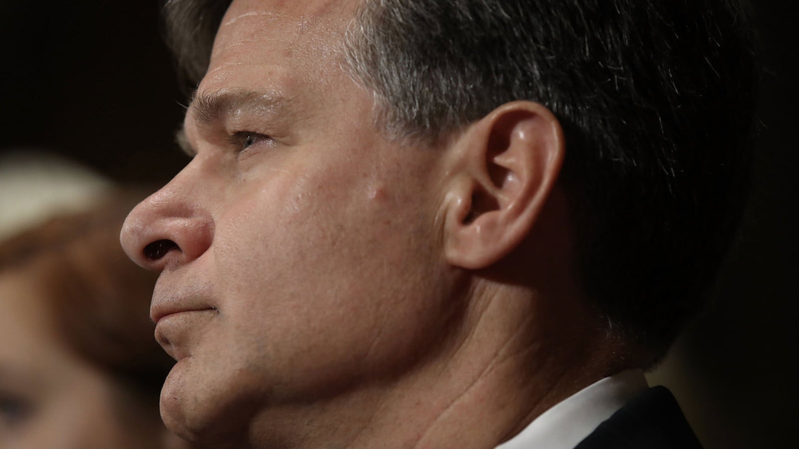 201001-swin-chris-wray-hero_gg06bl