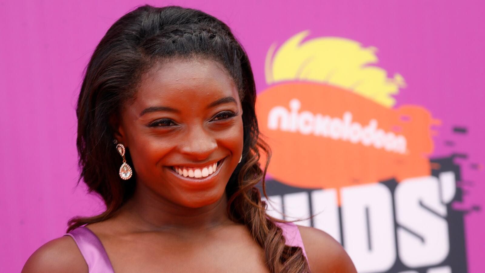 180115-simone-biles-nassar-abuse-cheat_bcifbb