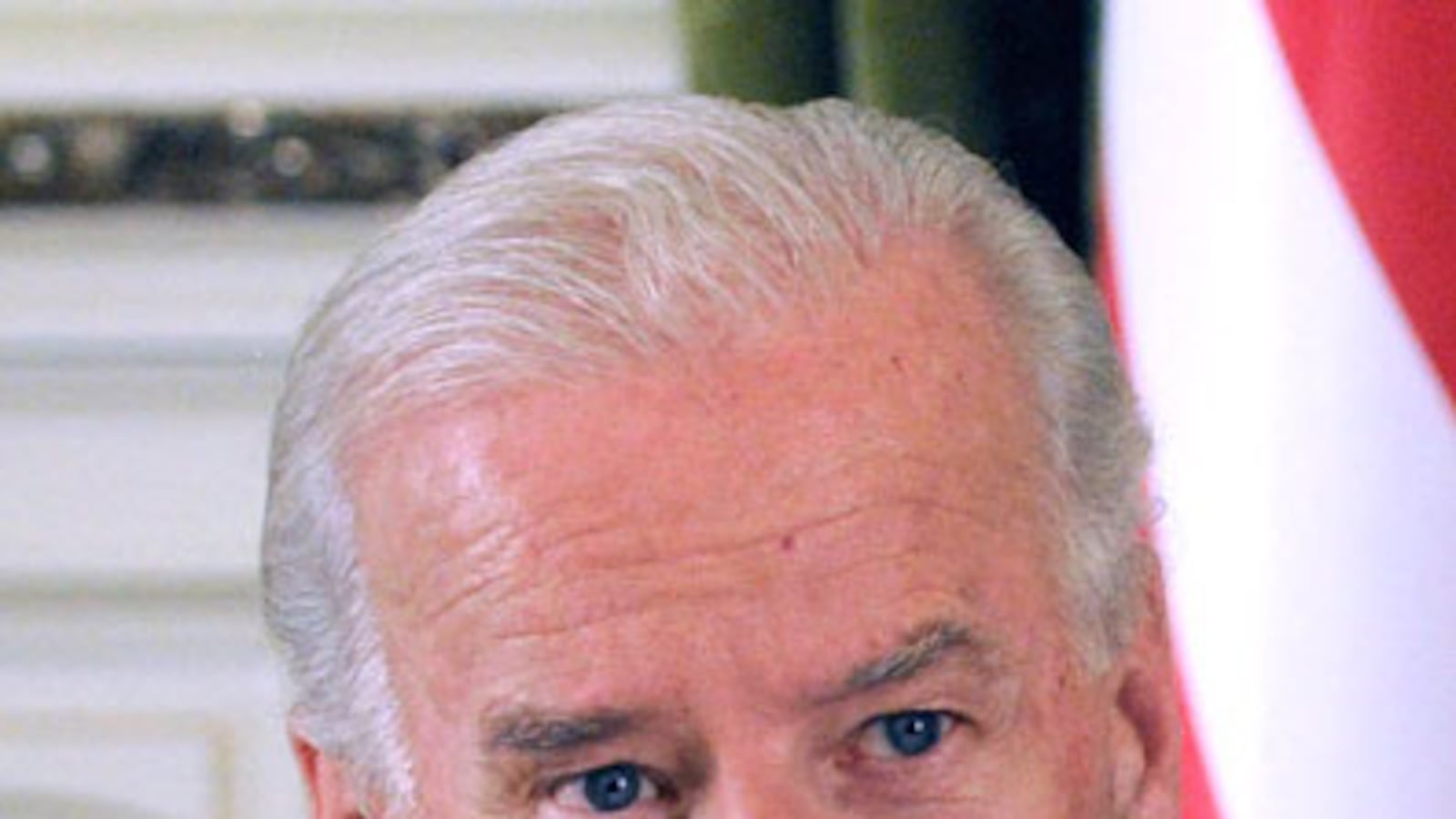 cheats/2011/03/28/biden-apologizes-to-reporter/joe-biden-2_q7o8sk