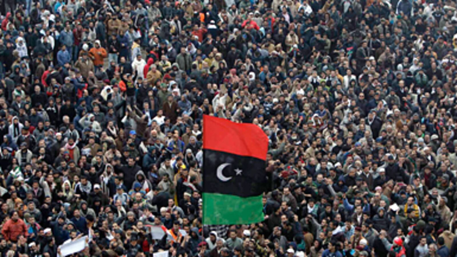 articles/2011/02/25/benghazi-the-free-libyan-city/dehghanpisheh-benghazi-libya_162576_i6yizg