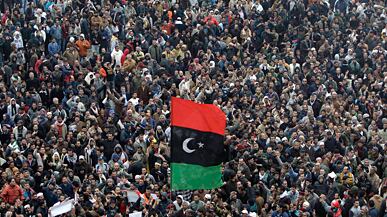 articles/2011/02/25/benghazi-the-free-libyan-city/dehghanpisheh-benghazi-libya_162576_i6yizg