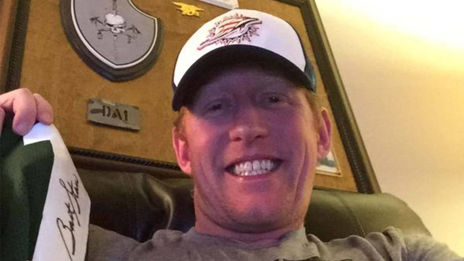 cheats/2014/11/05/man-who-killed-bin-laden-is-revealed/141105-bin-laden-cheat_y6wwxe