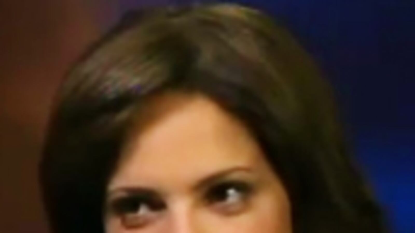 articles/2010/12/19/joe-biden-on-wikileaks-damage-john-kerry-on-dadt-and-more-sunday-talk/sunday-talk-1219_148304_ayufiv