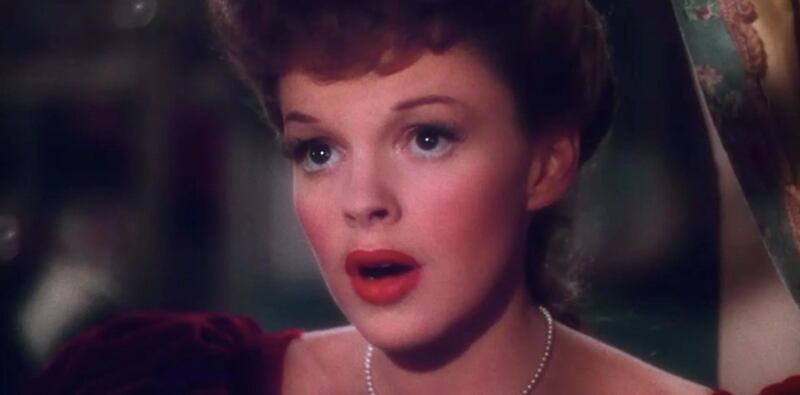 Screen_Shot_2021-12-23_at_6.16.12_PM_ljh7cc