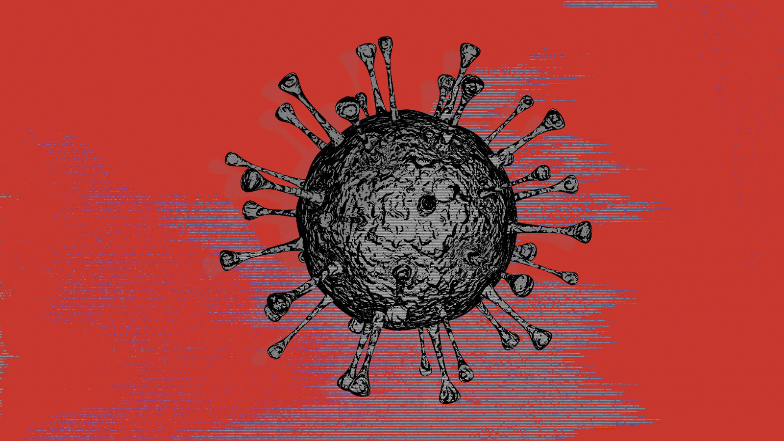 200506-Axe-covid-19-mutations-tease_ypxnek