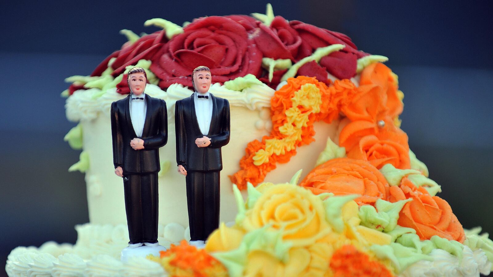 articles/2014/12/30/the-real-story-behind-the-fight-for-marriage-equality/141229-graff-winning-tease_glyd9p