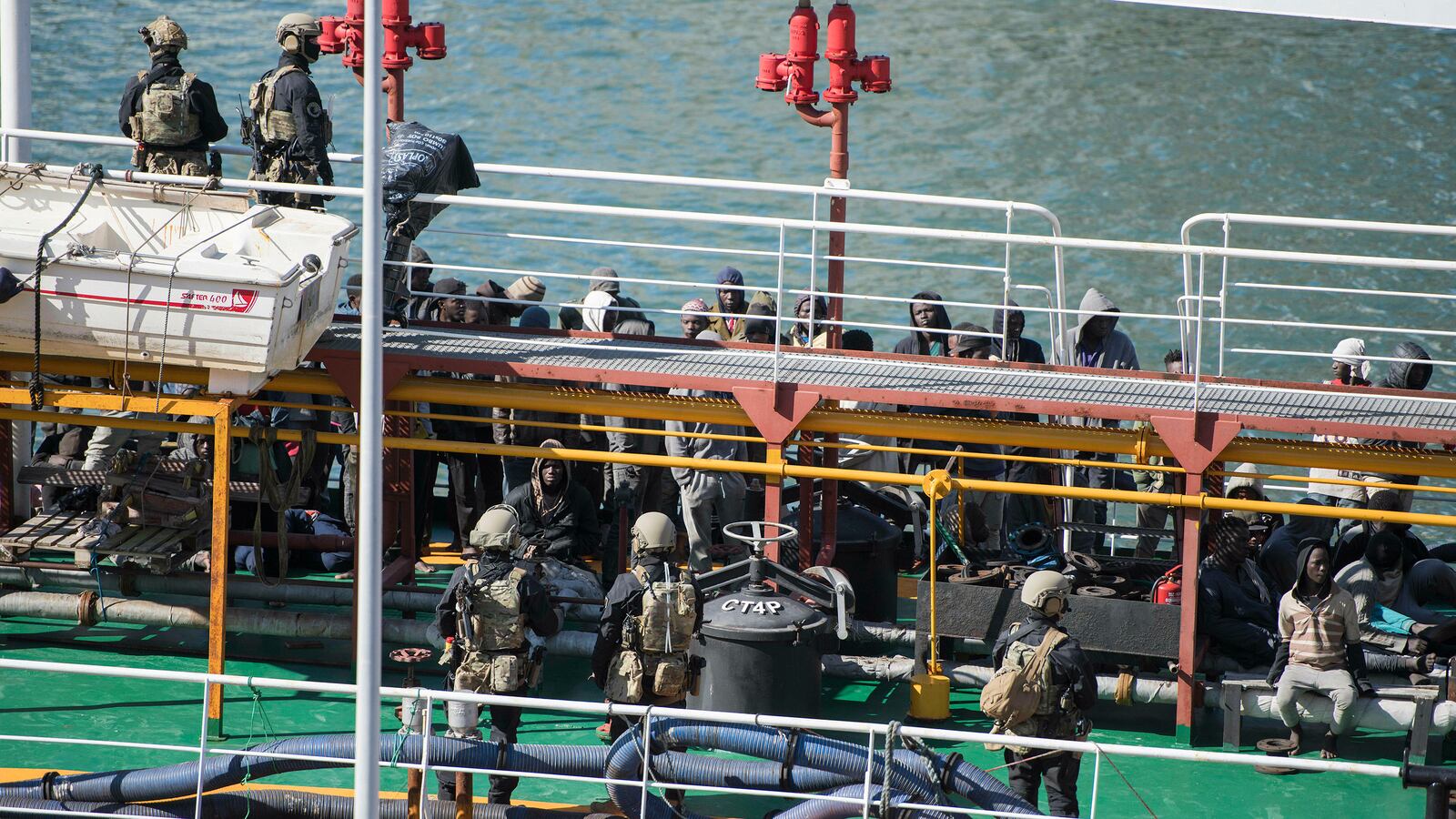 190328-barbie-tanker-hijack-tease_ssr0rf