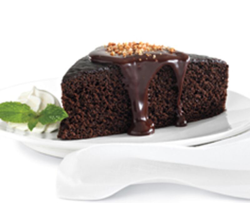 galleries/2011/02/12/chocolate-desserts/chocolate-desserts---romanos-macaroni-grill_tu5mka