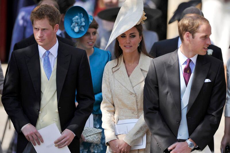 galleries/2011/07/30/zara-phillips-mike-tindall-wed-photos/harry-kate-william-phillips-wedding_yz3csx