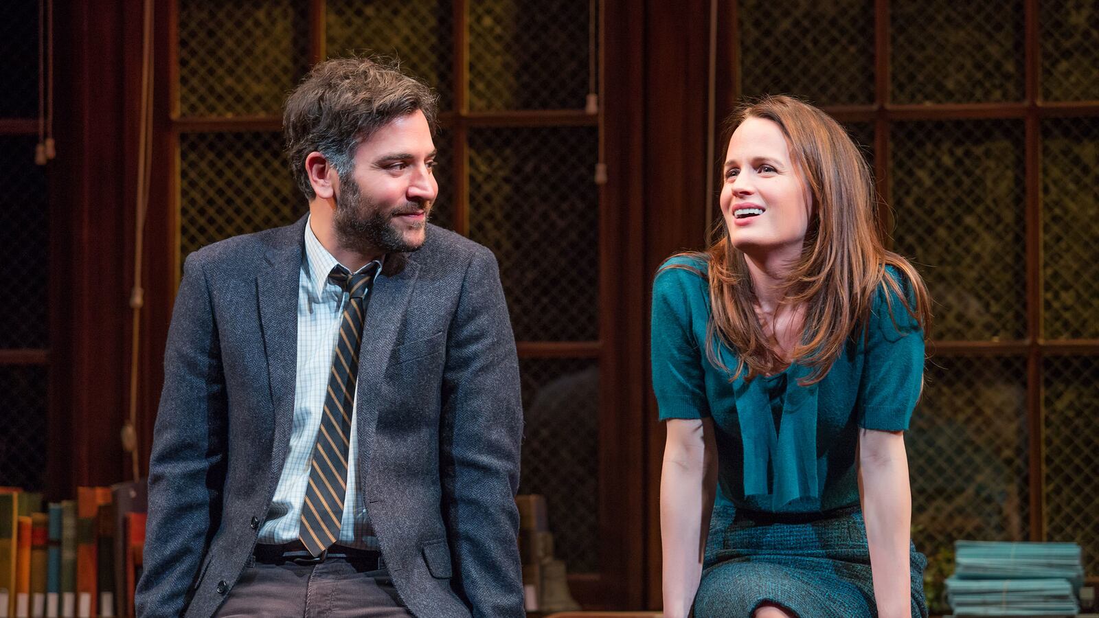 articles/2016/12/05/how-to-learn-a-hard-lesson-in-relationships-review-the-babylon-line/161205-_Kaplan-The-Babylon-Line-tease_m9wekp