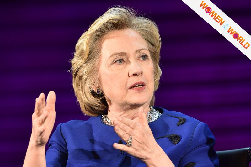 articles/2014/04/04/hillary-delivers-what-will-become-her-2016-campaign-speech/140404-hrc-2016-witw-tease-swipe_beb7q3