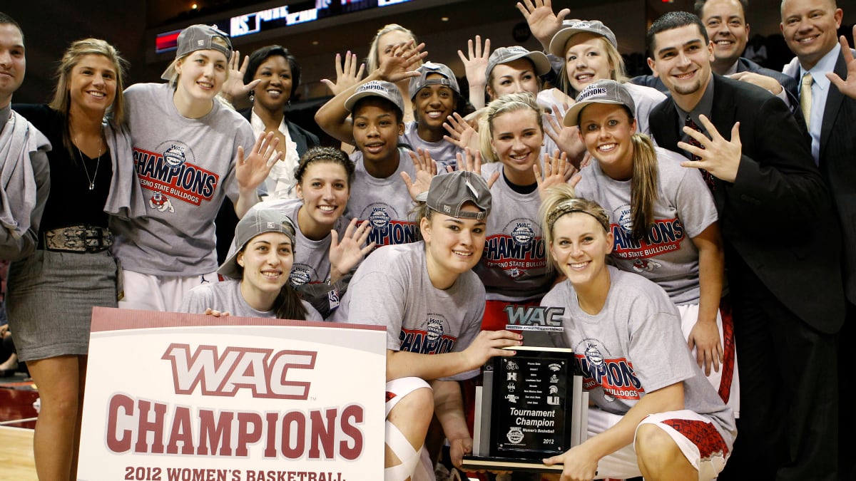 articles/2012/08/24/goodbye-to-the-wac-the-rise-of-the-college-football-mega-conference/death-wac-roth_orcicd