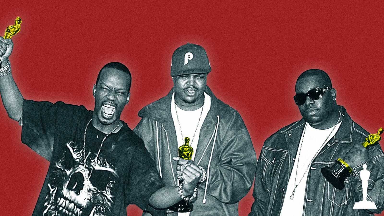 230304-Frank-Three-6-Mafia-Oscar-tease_bluidp