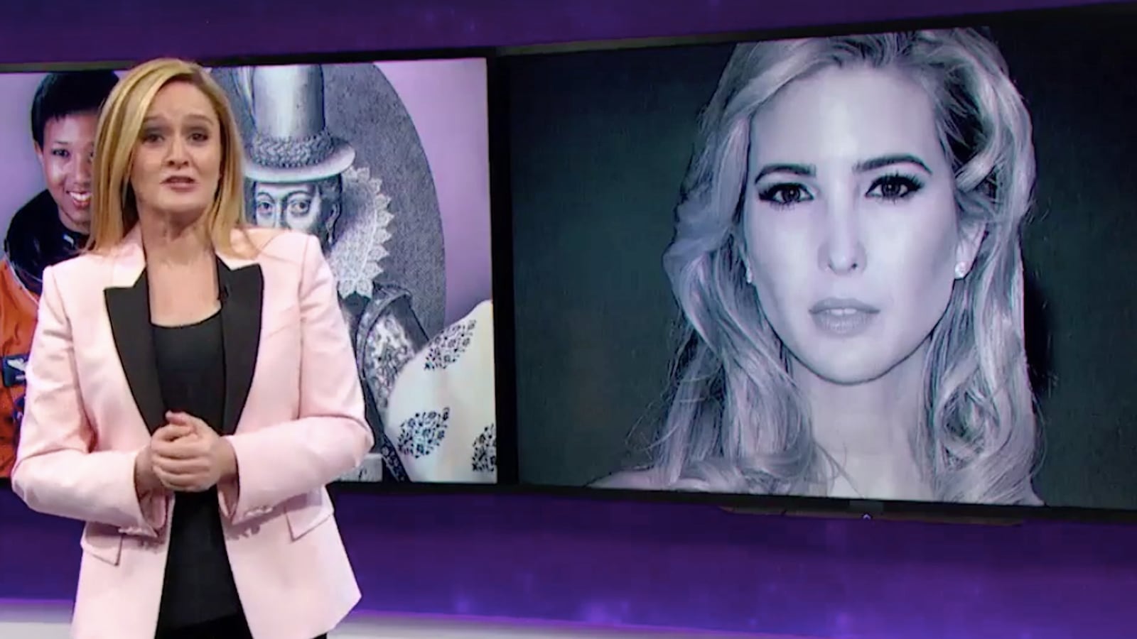 articles/2017/04/05/samantha-bee-rips-ivanka-trump-do-you-know-what-the-f-ck-you-re-doing/170405-wilstein-sam-bee-ivanka-tease_mhajkn