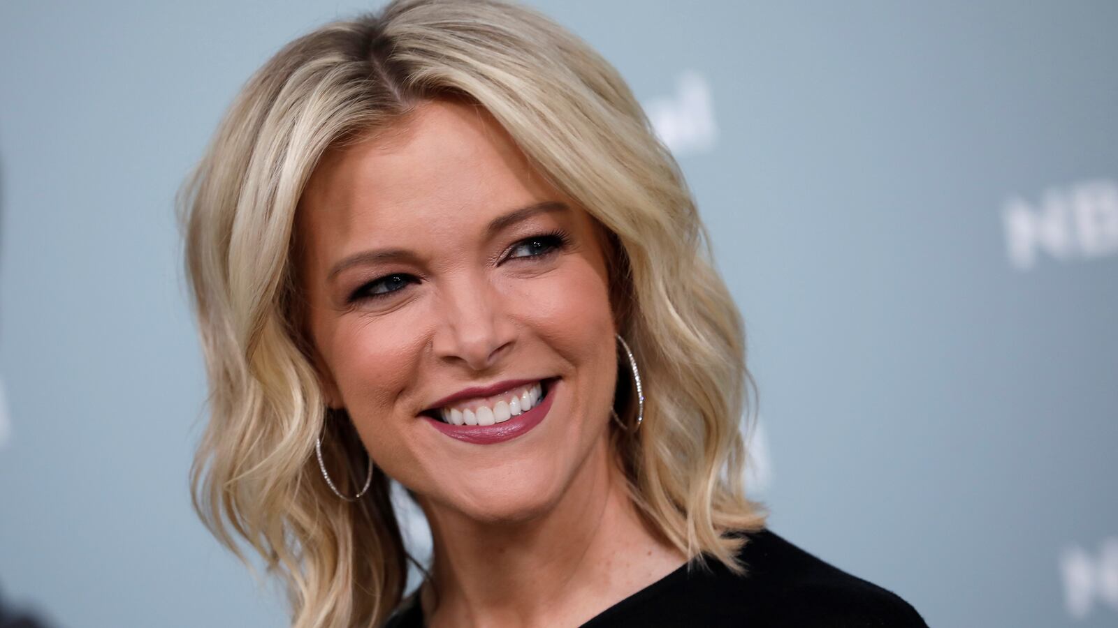 2018-05-14T162746Z_96472447_RC1B50D5CE50_RTRMADP_3_TELEVISION-NBC-UPFRONTS_xsxt8r