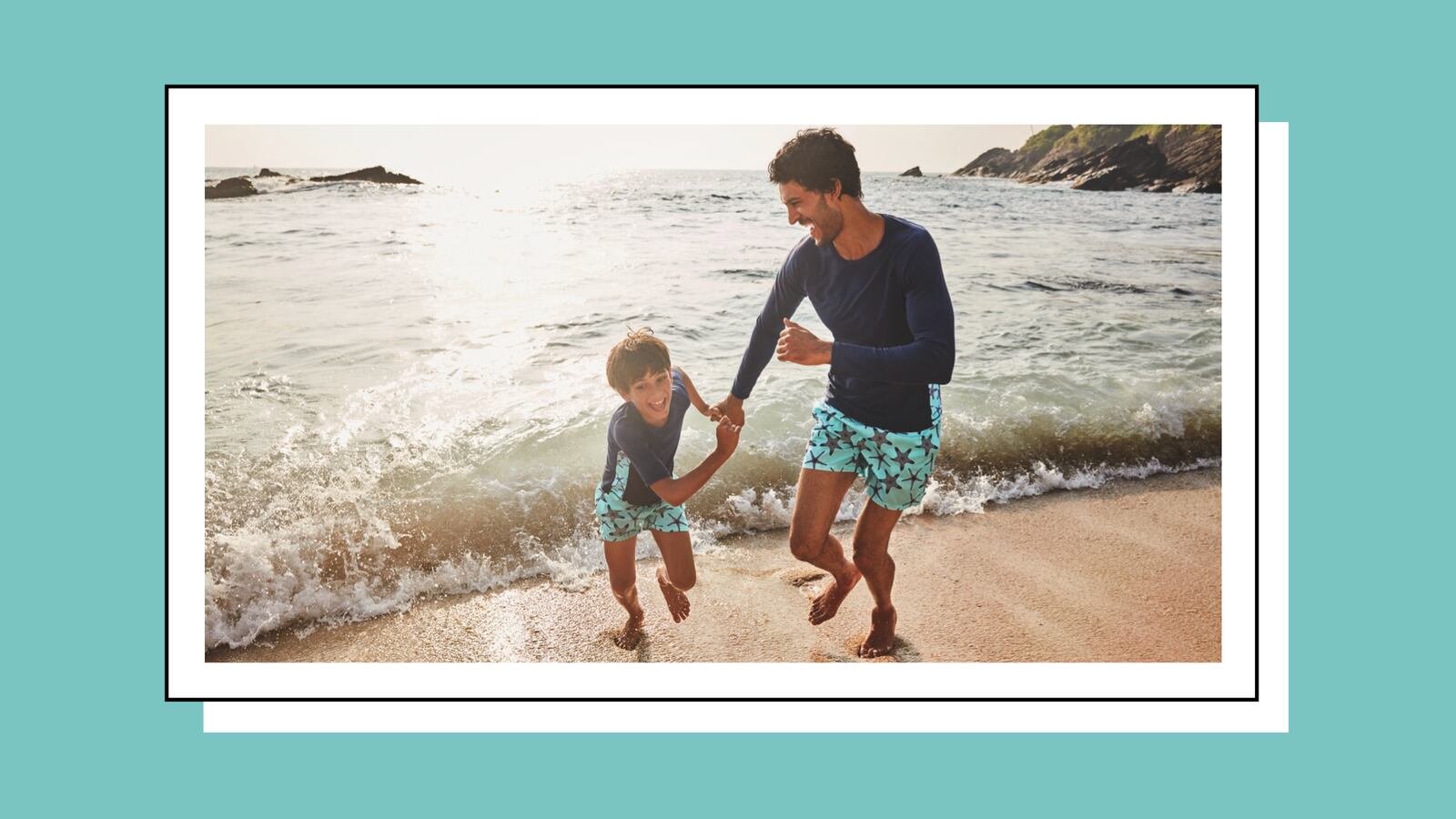 Vilebrequin_HeroImage.001_wjhnew