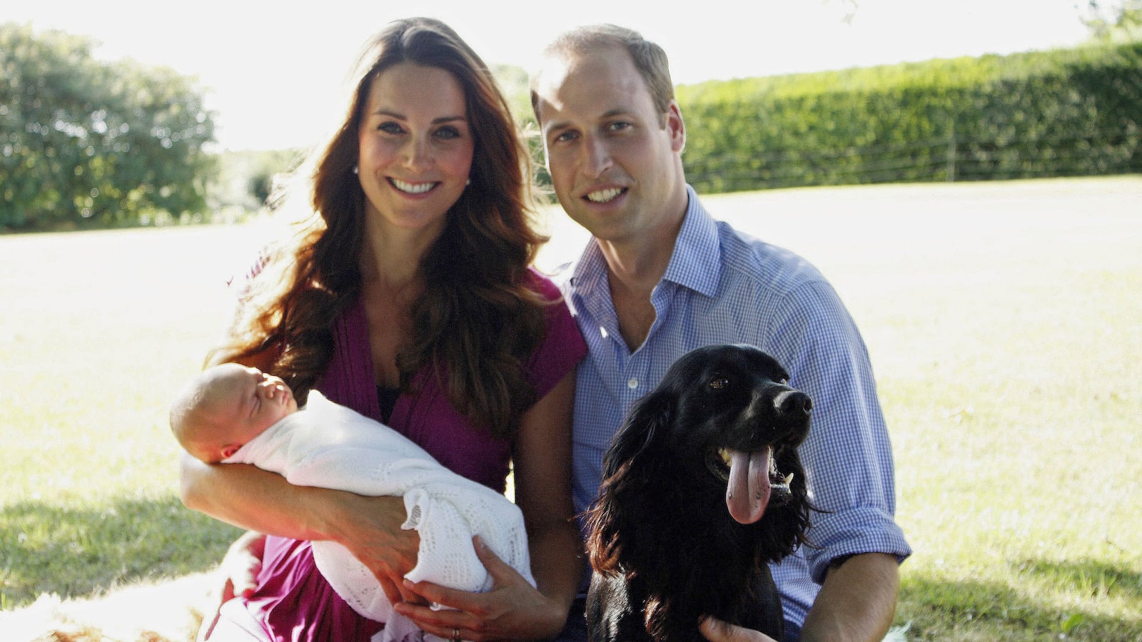 articles/2014/03/20/meet-maria-teresa-prince-george-s-new-nanny/140114-sykes-doghouse_z5ryy2