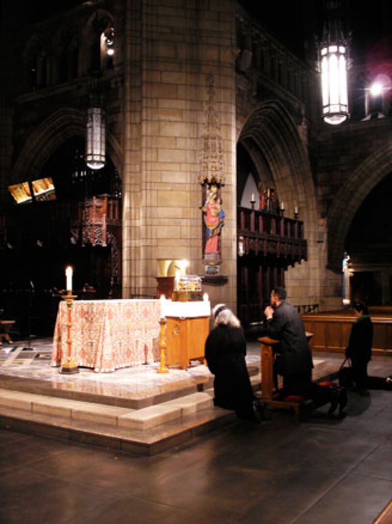 galleries/2009/11/09/mary-magdalene/quan-mary-magdalene-2_fjy7xm