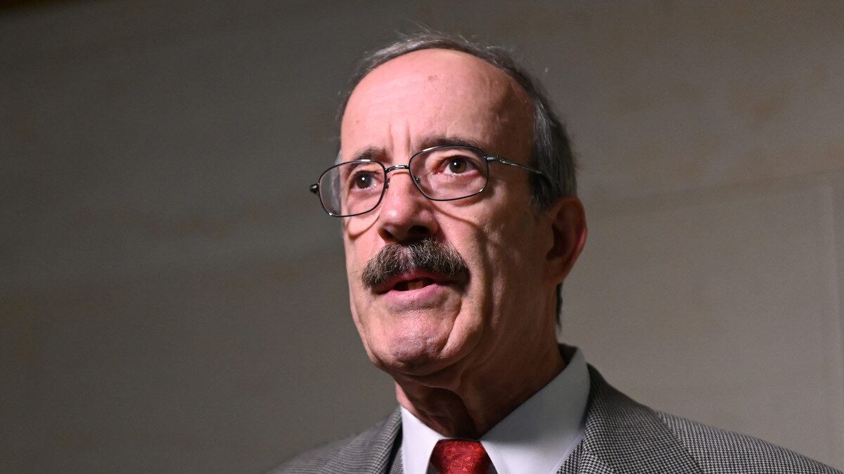 200619-brodey-eliot-engel-hero_n372qp