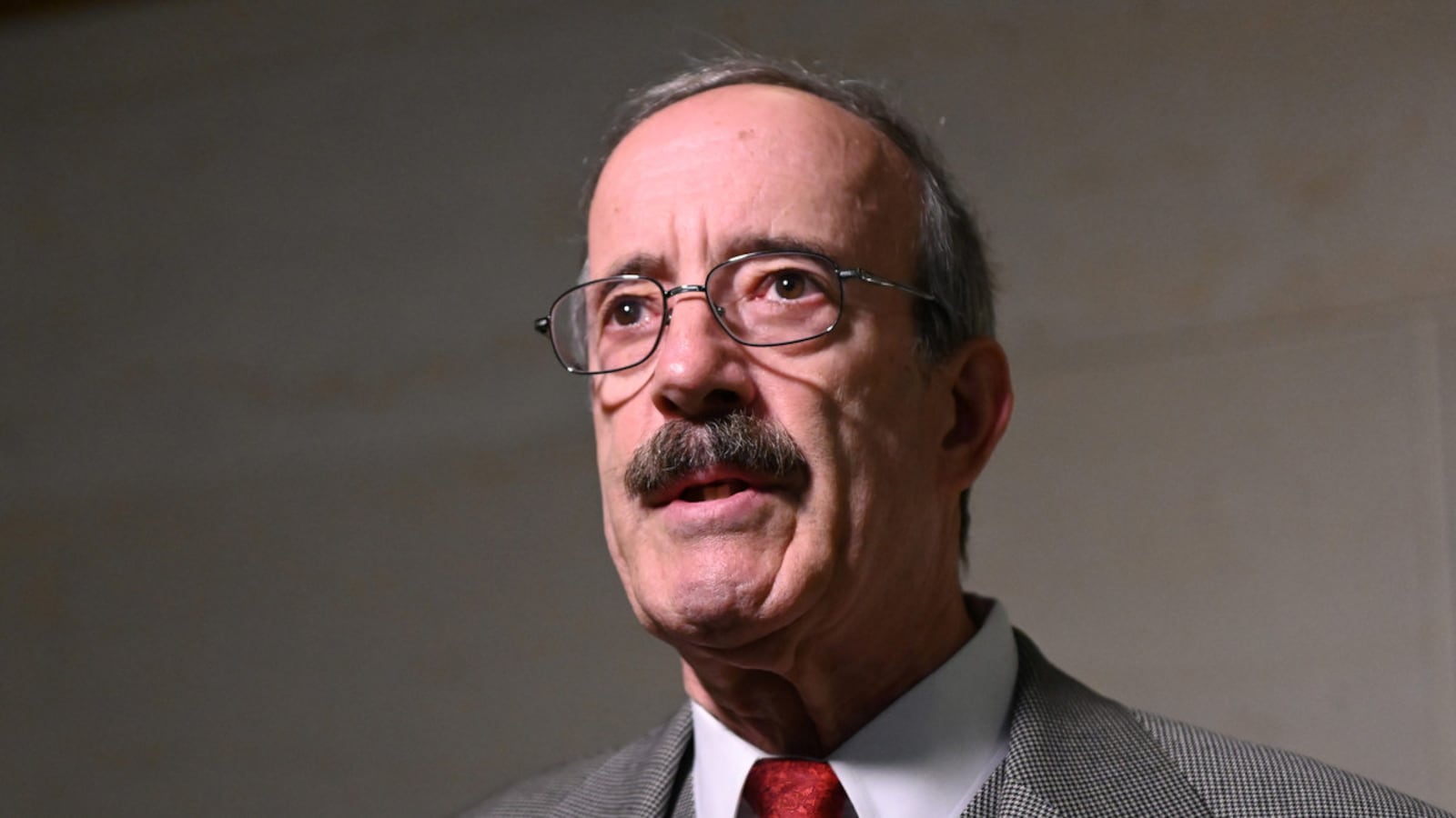 200619-brodey-eliot-engel-hero_n372qp