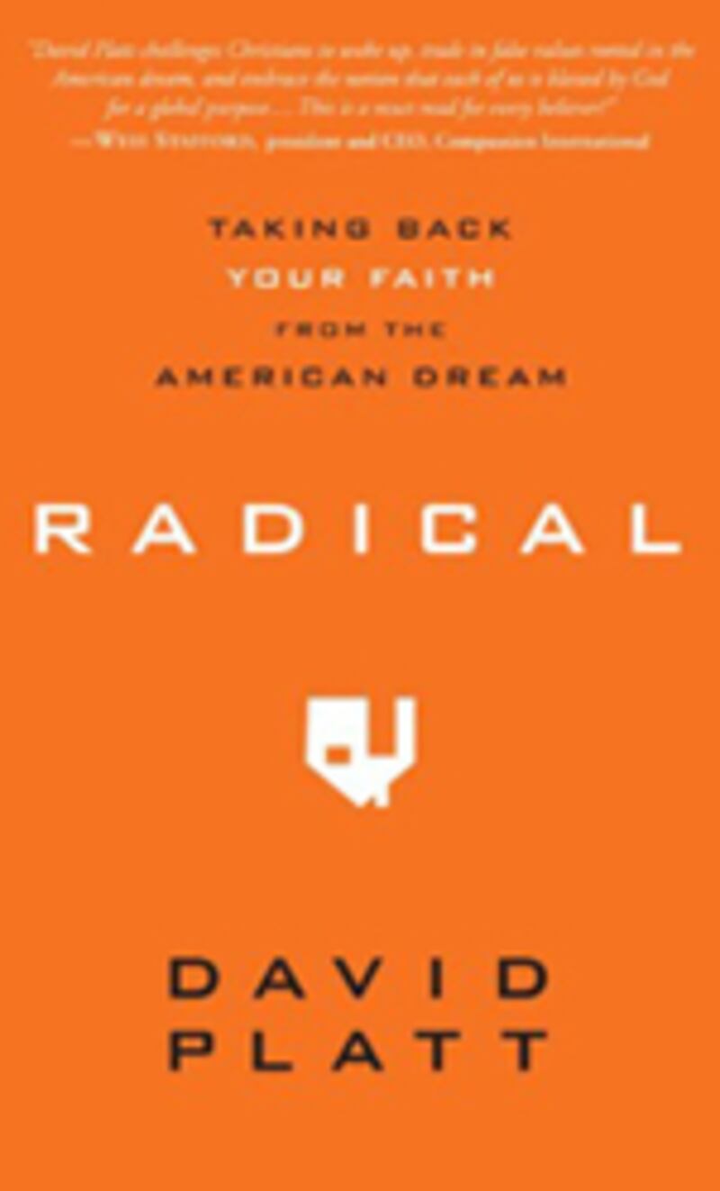 articles/2010/09/18/new-books-on-religion-and-spirituality/book-cover---bailey-spiritually-starved---radical_tuegyo