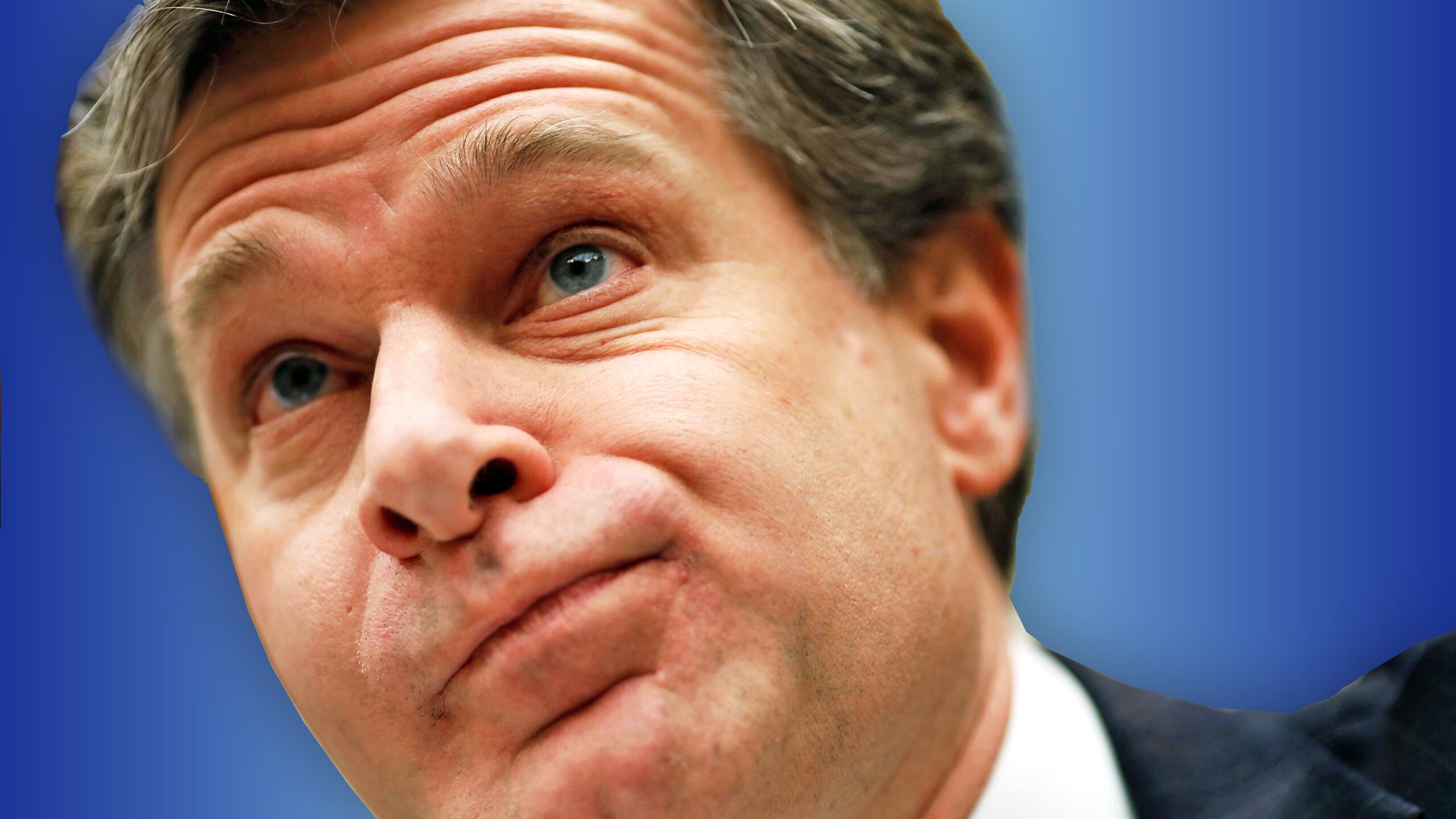 180201-ackerman-wray-tease_qkox4z