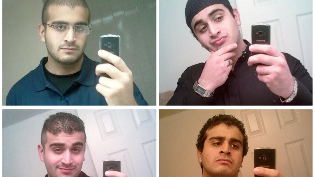 cheats/2016/07/19/doc-mateen-was-taunted-for-being-muslim/160719-omar-mateen-cheat_ifz6hb