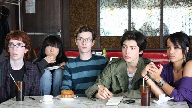 galleries/2010/04/18/the-hottest-films-at-tribeca/tribeca---beware-the-gonzo_mytq2l