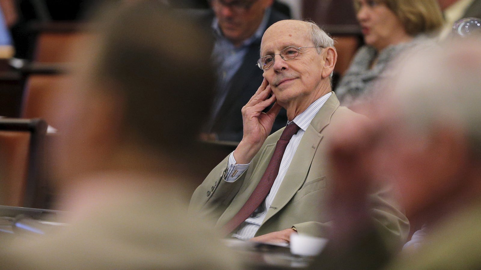 articles/2015/06/25/supreme-court-institutional-racism-is-real/150625-michaelson-supreme-court-tease_rsvpj6