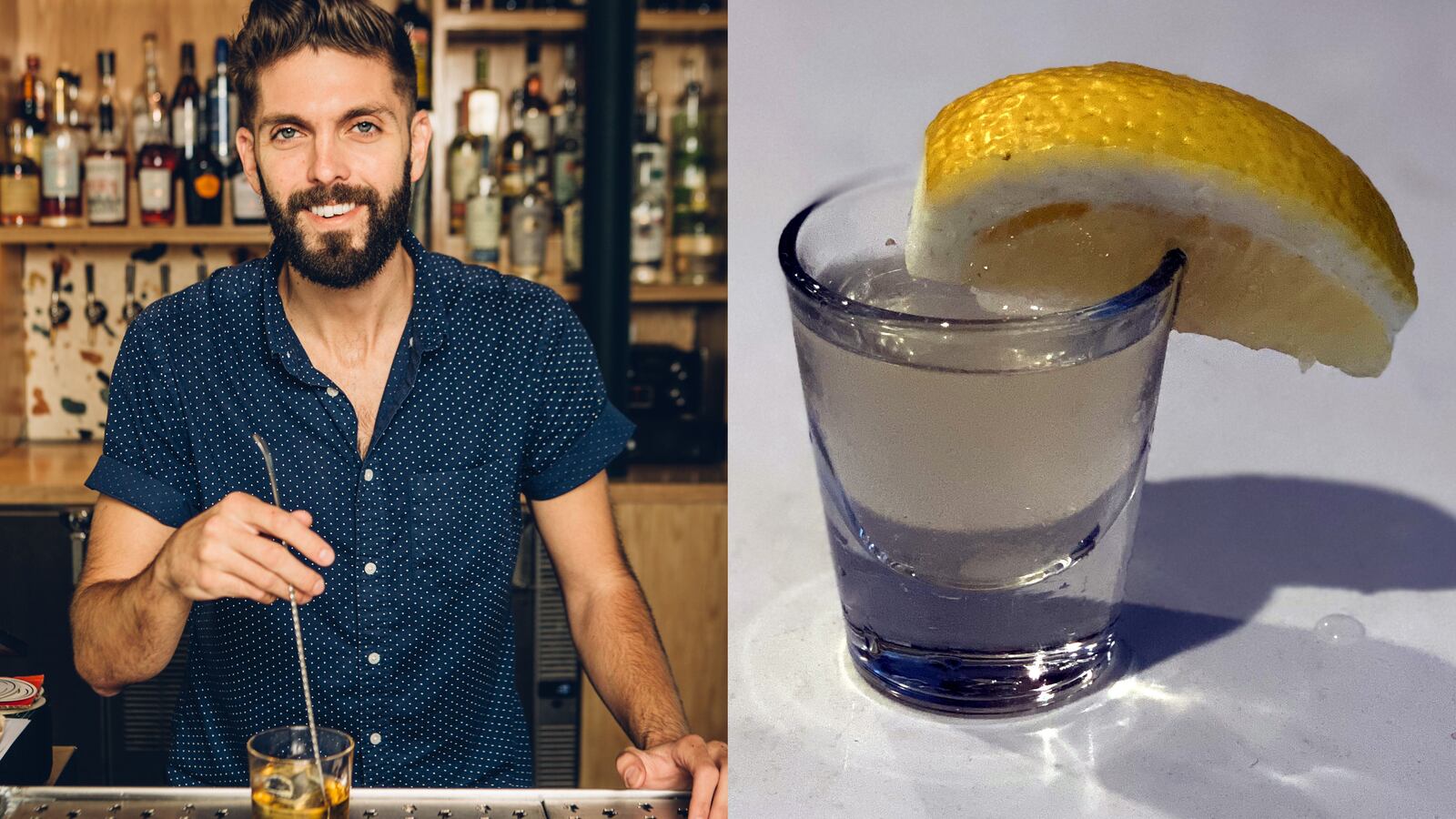 200706-hf-tease3_copy_pfpuae