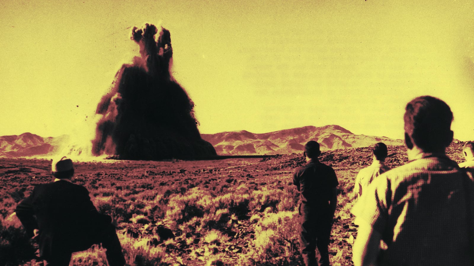 articles/2015/09/13/fake-towns-and-aliens-at-vegas-atomic-testing-site/150912-strochlic-vegas-test-site-tease_to9zxz