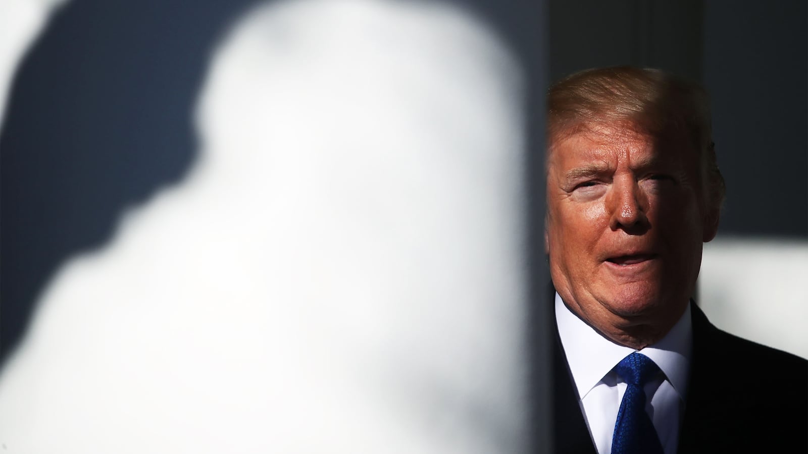 180122-daly-trump-hero-_e2fujz