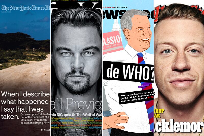 articles/2013/08/31/the-week-s-best-longreads-for-august-31-2013/130830-sessions-longreads-tease-embed_ugq5mt