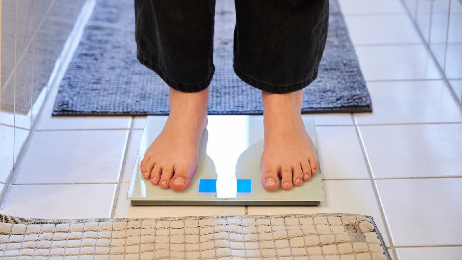 GettyImages-1239779610_jr7s1x