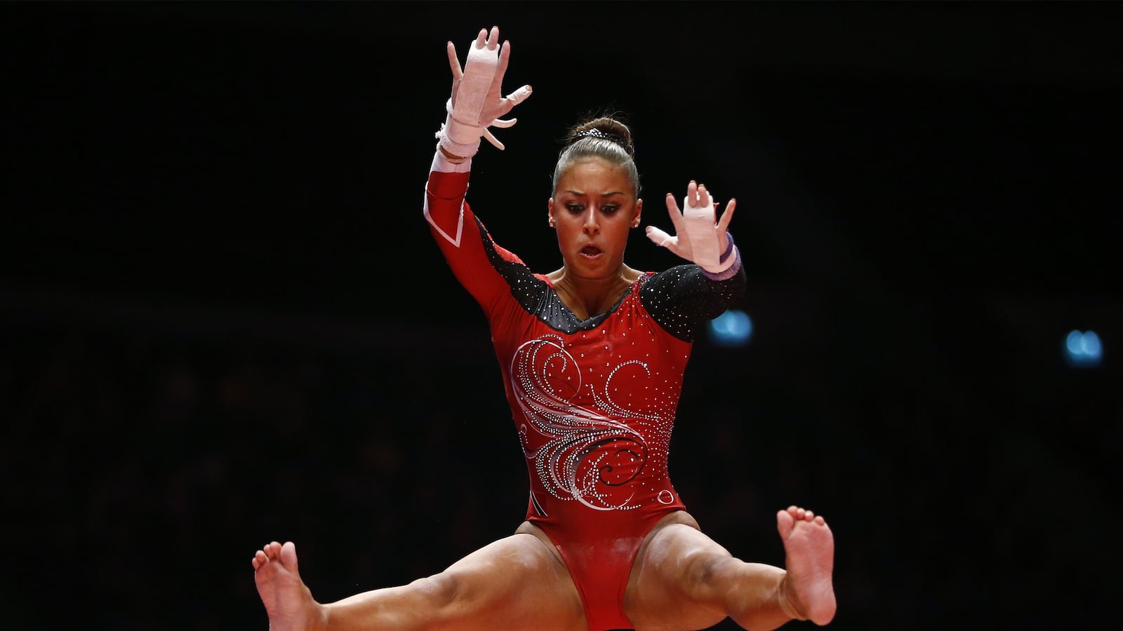 articles/2016/05/09/why-trinidad-hates-its-olympic-gymnast-marisa-dick/160508-hines-olympics-sex-scandal-tease_vm4b9d