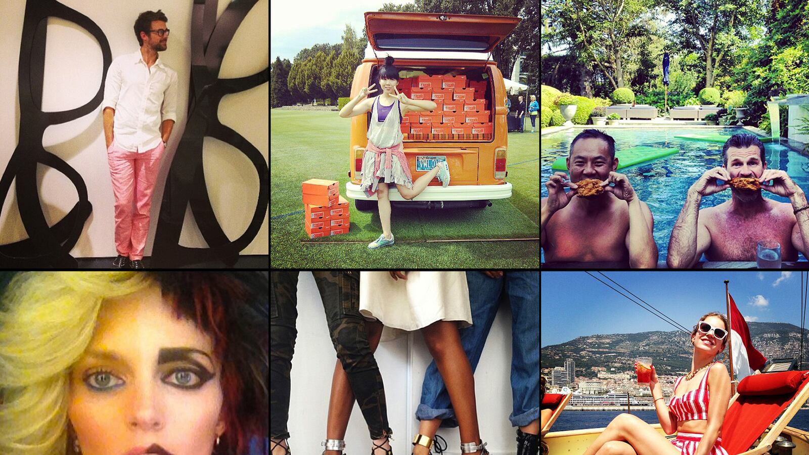 galleries/2013/07/20/11-best-fashion-instagrams/130717-fashion-instagram-tease_h1l08s