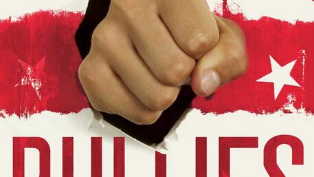 articles/2013/04/03/who-is-the-next-andrew-breitbart/who-is-the-next-andrew-breitbart-image_b0q3lm