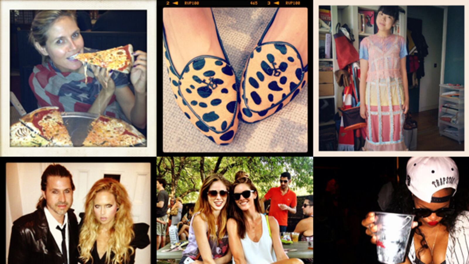 galleries/2012/08/11/heidi-klum-marc-jacobs-more-fashion-instagrams-photos/instagram-fashion-0811-teaser_qcfmec