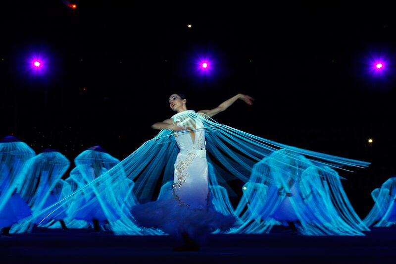 articles/2014/02/07/sorry-putin-the-sochi-opening-ceremony-was-totally-gay/140227-teeman-ceremony-tease_macgsj