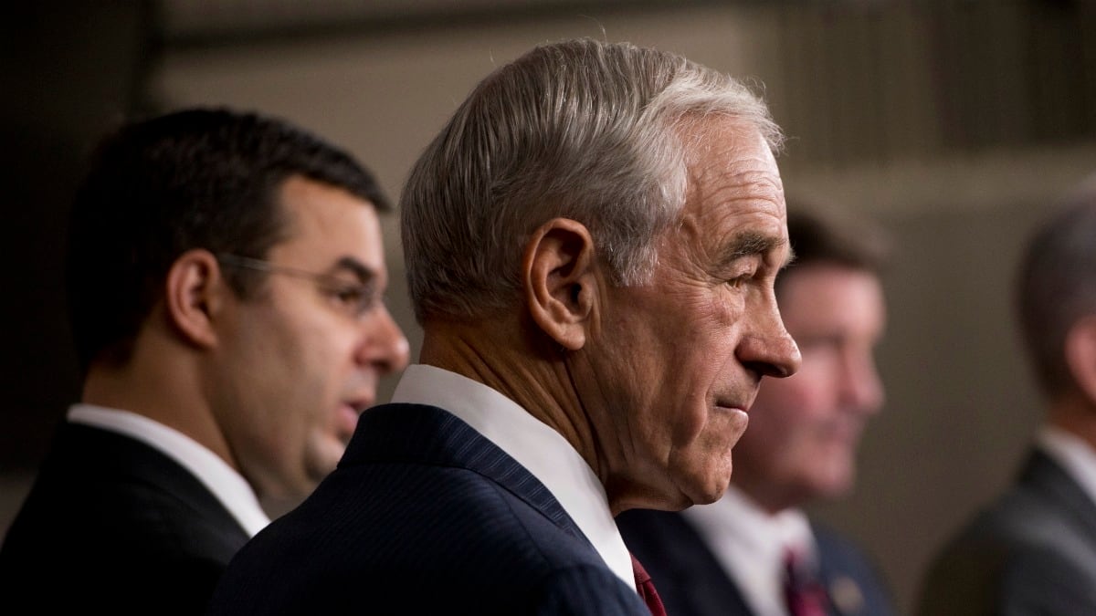 cheats/2012/05/18/house-approves-indefinite-detention/house-passes-indefinite-detention_sehx0z