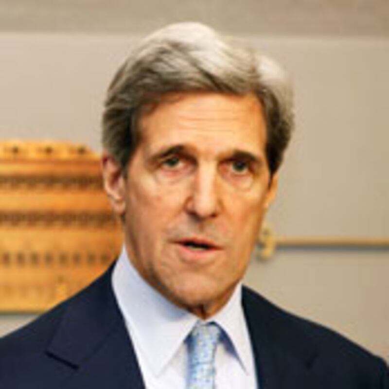articles/2010/06/21/john-kerrys-climate-change-bill-fight/jacojohn-kerry_108626_d6ljpr