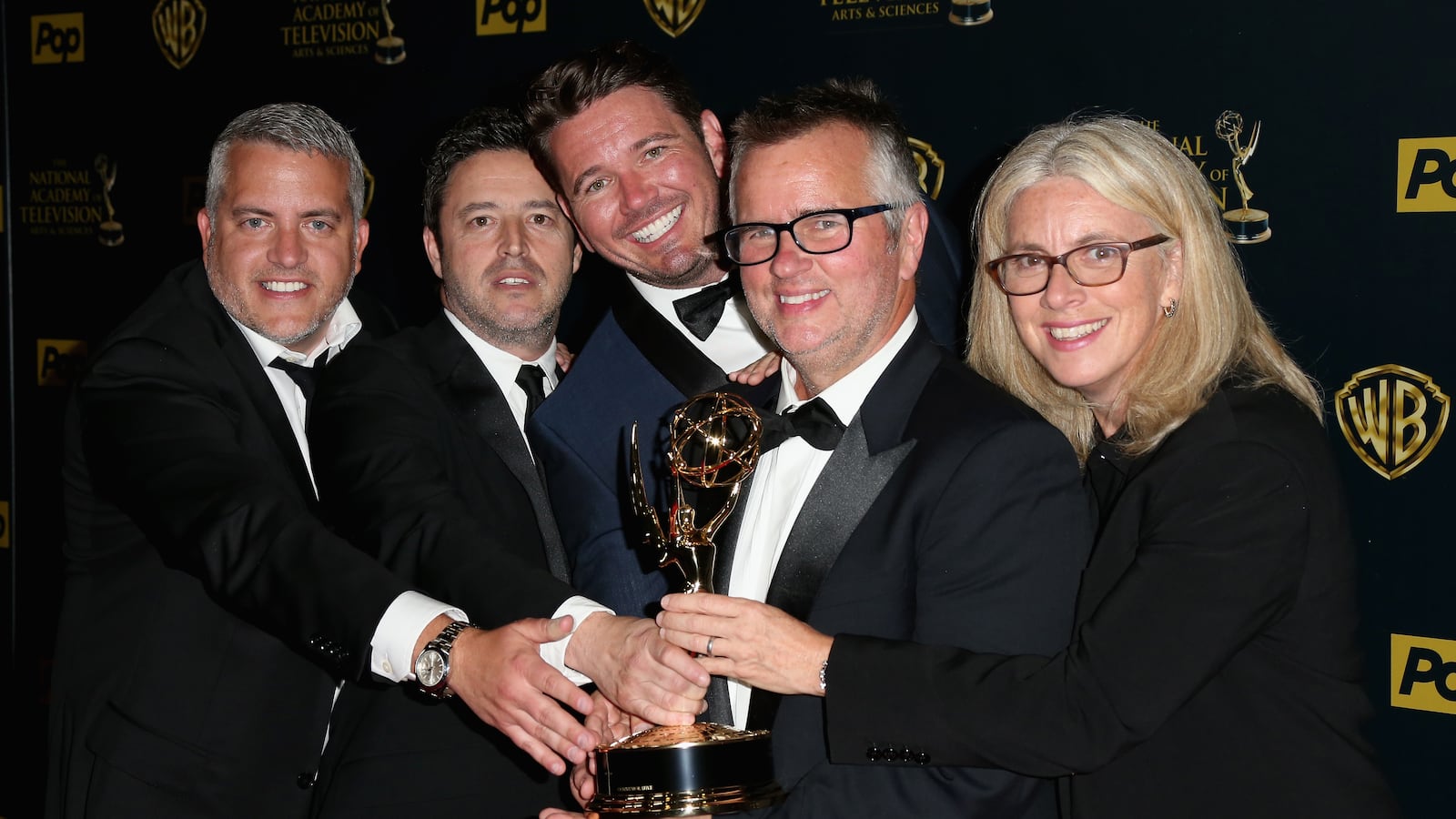 GettyImages-471290248_vqe8go