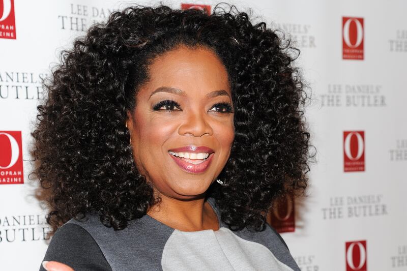 galleries/2013/12/27/the-year-in-fashion-scandals/130809-oprah-switzerland-cheat_e4lxv0