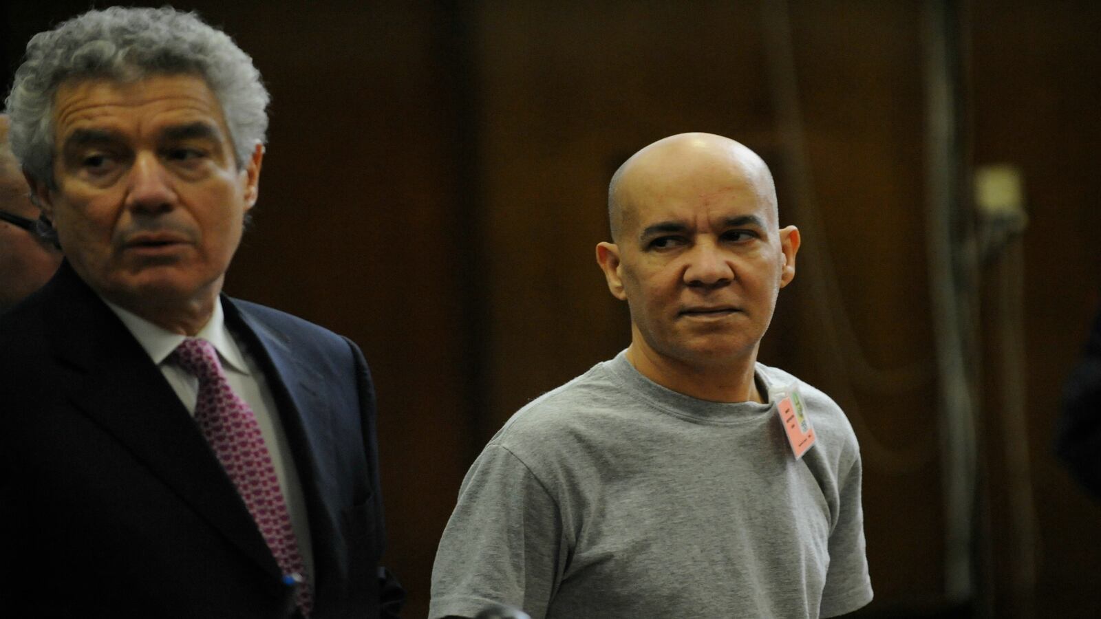 cheats/2016/09/13/jury-selection-begins-in-1979-murder-of-6-year-old/160912-patz-retrial-jury-cheat_ooy3iw