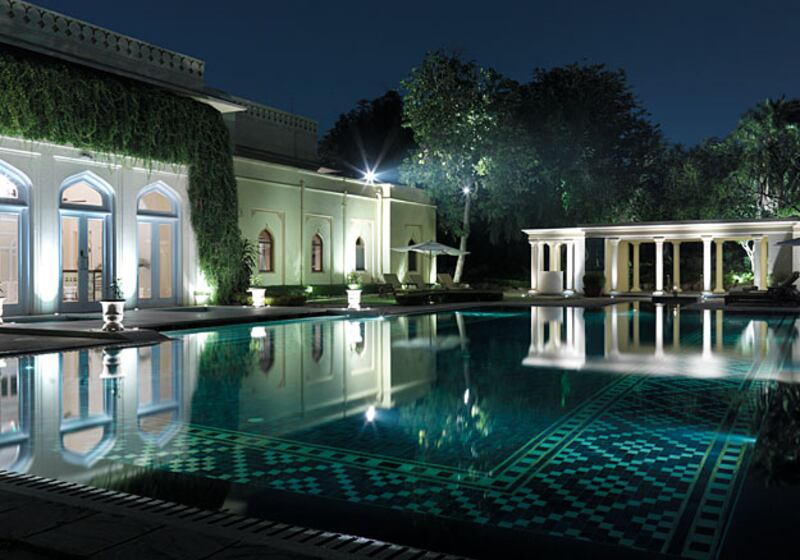 galleries/2010/01/21/rambagh-hotel/rambagh-hotel-5_qiufxw