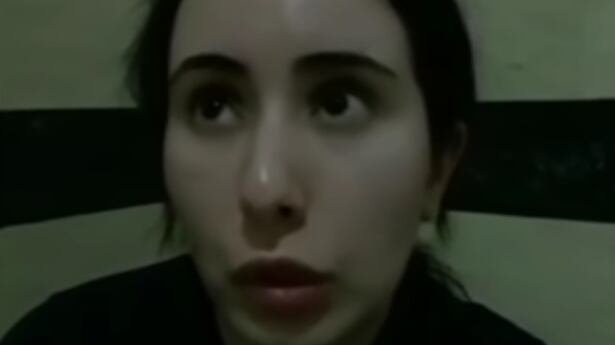 Screen_Shot_2021-02-25_at_1.27.58_PM_bryskx