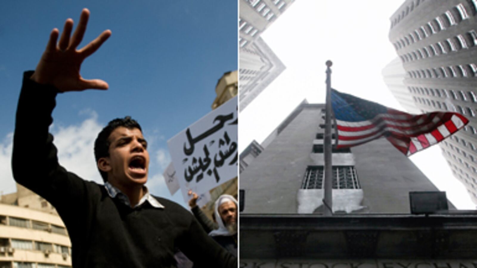 articles/2011/01/30/stagflation-will-egypt-cause-an-economic-doomsday/gasparino-stagflation_156740_xmiept