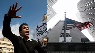 articles/2011/01/30/stagflation-will-egypt-cause-an-economic-doomsday/gasparino-stagflation_156740_xmiept